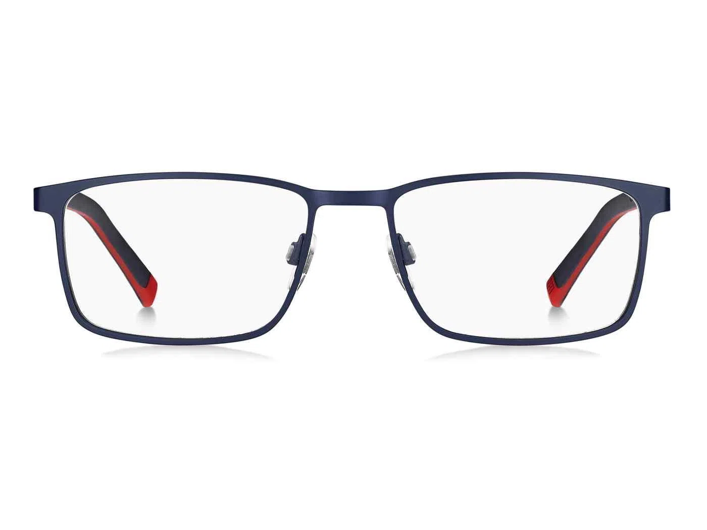 Tommy Hilfiger TH1918 Eyeglasses - view 2